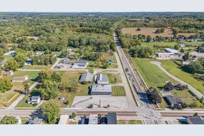 0 N Cleveland Avenue, Galien, MI 49113 - Photo 30