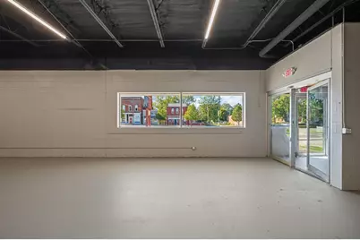 0 N Cleveland Avenue, Galien, MI 49113 - Photo 8