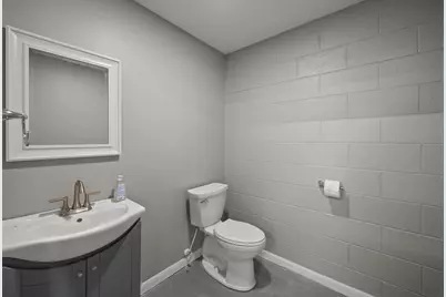 0 N Cleveland Avenue, Galien, MI 49113 - Photo 22