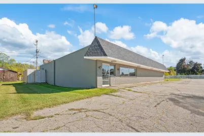 0 N Cleveland Avenue, Galien, MI 49113 - Photo 2