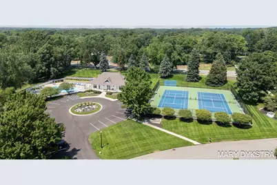 145 Bay Meadows Drive, Holland, MI 49424 - Photo 98