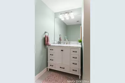 145 Bay Meadows Drive, Holland, MI 49424 - Photo 66