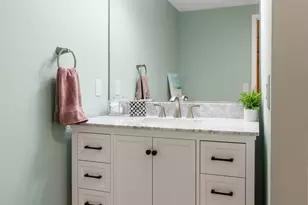 145 Bay Meadows Dr, Holland, MI 49424 - Photo 66