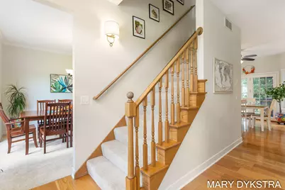 145 Bay Meadows Drive, Holland, MI 49424 - Photo 36