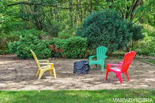 145 Bay Meadows Dr, Holland, MI 49424 - Photo 82