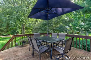 145 Bay Meadows Dr, Holland, MI 49424 - Photo 72