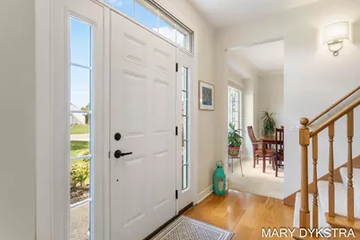 145 Bay Meadows Drive, Holland, MI 49424 - Photo 14