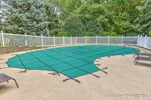 145 Bay Meadows Dr, Holland, MI 49424 - Photo 78