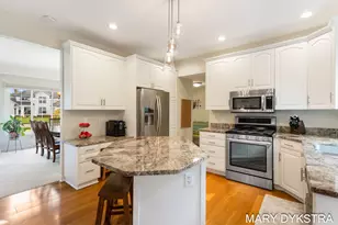 145 Bay Meadows Dr, Holland, MI 49424 - Photo 2