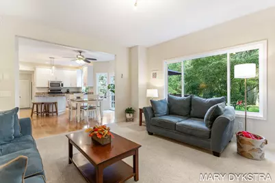 145 Bay Meadows Drive, Holland, MI 49424 - Photo 28