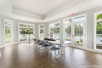 145 Bay Meadows Drive, Holland, MI 49424 - Photo 104