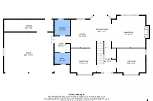 145 Bay Meadows Dr, Holland, MI 49424 - Photo 96