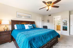 145 Bay Meadows Dr, Holland, MI 49424 - Photo 40