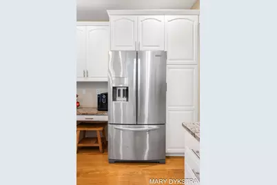 145 Bay Meadows Drive, Holland, MI 49424 - Photo 20