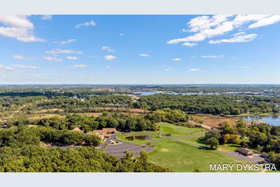 145 Bay Meadows Drive, Holland, MI 49424 - Photo 92