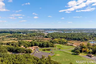 145 Bay Meadows Dr, Holland, MI 49424 - Photo 92