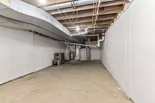 13664 Wabasis Ave NE, Cedar Springs, MI 49319 - Photo 20