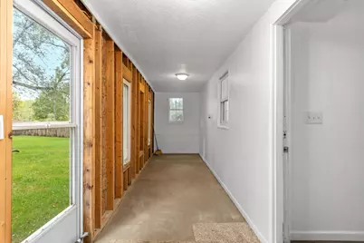 13664 Wabasis Avenue NE, Cedar Springs, MI 49319 - Photo 2