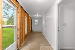 13664 Wabasis Ave NE, Cedar Springs, MI 49319 - Photo 2