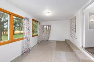 13664 Wabasis Ave NE, Cedar Springs, MI 49319 - Photo 12