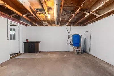 13664 Wabasis Avenue NE, Cedar Springs, MI 49319 - Photo 22