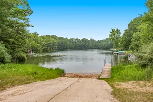 11969 Wellington Dr, Stanwood, MI 49346 - Photo 38