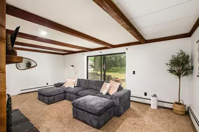 11969 Wellington Drive, Stanwood, MI 49346 - Photo 22