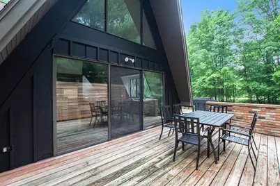 11969 Wellington Drive, Stanwood, MI 49346 - Photo 32