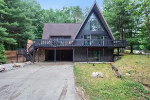 11969 Wellington Dr, Stanwood, MI 49346 - Photo 1