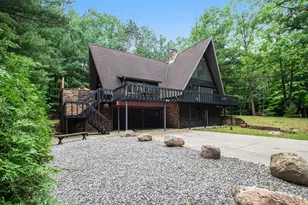 11969 Wellington Dr, Stanwood, MI 49346 - Photo 2