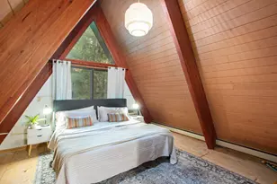 11969 Wellington Dr, Stanwood, MI 49346 - Photo 18