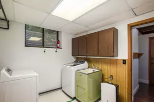 11969 Wellington Dr, Stanwood, MI 49346 - Photo 26