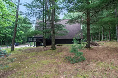 11969 Wellington Drive, Stanwood, MI 49346 - Photo 34