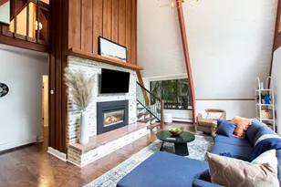 11969 Wellington Dr, Stanwood, MI 49346 - Photo 4