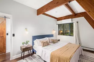 11969 Wellington Dr, Stanwood, MI 49346 - Photo 16