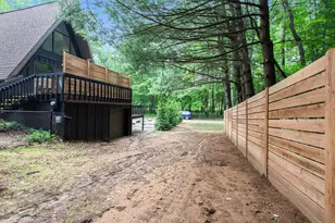 11969 Wellington Dr, Stanwood, MI 49346 - Photo 30