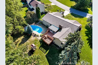 1079 Swather Street SE, Grand Rapids, MI 49508 - Photo 62