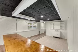 1079 Swather Street SE, Grand Rapids, MI 49508 - Photo 46