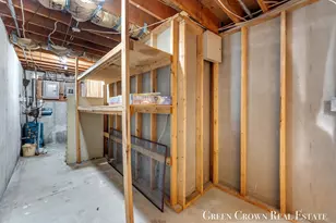1079 Swather Street SE, Grand Rapids, MI 49508 - Photo 52