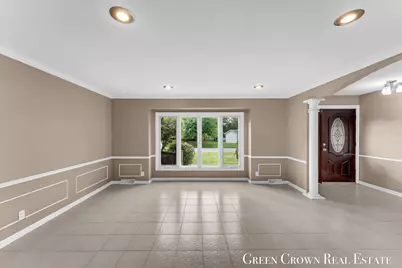 1079 Swather Street SE, Grand Rapids, MI 49508 - Photo 16