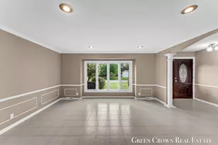 1079 Swather Street SE, Grand Rapids, MI 49508 - Photo 16