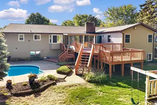 1079 Swather Street SE, Grand Rapids, MI 49508 - Photo 56