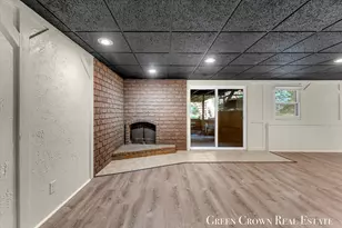 1079 Swather Street SE, Grand Rapids, MI 49508 - Photo 50