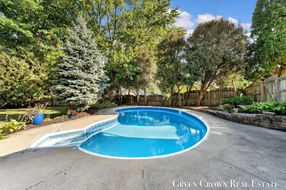 1079 Swather Street SE, Grand Rapids, MI 49508 - Photo 58