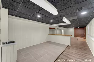 1079 Swather Street SE, Grand Rapids, MI 49508 - Photo 42