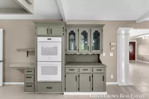 1079 Swather Street SE, Grand Rapids, MI 49508 - Photo 12