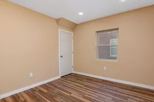 16259 Lesure St, Detroit, MI 48235 - Photo 12