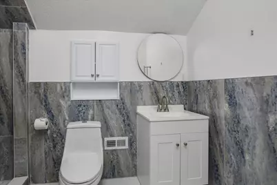 16259 Lesure Street, Detroit, MI 48235 - Photo 20