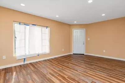 16259 Lesure Street, Detroit, MI 48235 - Photo 6