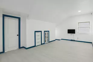 16259 Lesure St, Detroit, MI 48235 - Photo 18